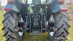 Valmet 6400
