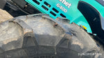 Valmet 6400