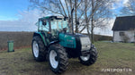 Valmet 6400