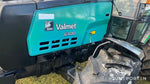 Valmet 6400