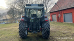 Valmet 6400