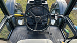 Valmet 6400
