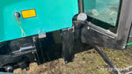 Valmet 6400