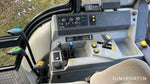 Valmet 6400