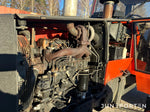 Valmet 705 4WD - 88