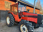 Valmet 705 4WD - 88
