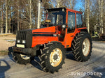 Valmet 705 4WD - 88