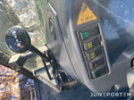 Valmet 900 4WD