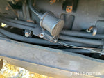 Valmet 900 4WD