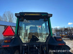 Valmet 900 4WD