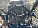 Valmet 900 4WD