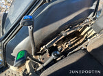 Valmet 900 4WD