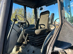 Valmet 900 4WD