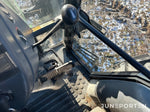 Valmet 900 4WD