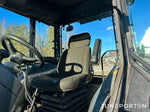 Valmet 900 4WD
