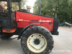 Valmet 905 4WD