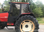 Valmet 905 4WD