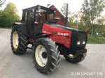Valmet 905 4WD