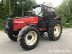 Valmet 905 4WD