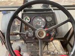 Valmet 905
