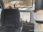 Valmet 905