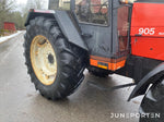 Valmet 905