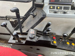 Valmet 905