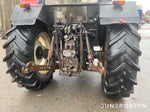 Valmet 905