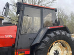 Valmet 905