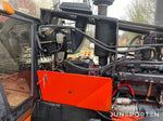 Valmet 905