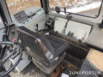 Valmet 905