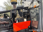 Valmet 905