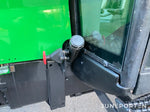 Valtra 6350 4WD