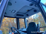 Valtra 6350 4WD