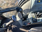 Valtra 6850 med lastare