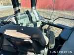 Valtra 6850 med lastare