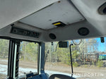 Valtra 6850 med lastare