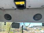 Valtra 6850 med lastare