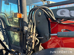 Valtra 6850 med lastare