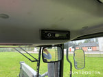 Valtra A 82 med lastare & frontlyft