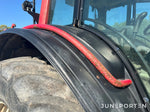 Valtra T191 4WD