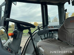 Valtra T191 4WD