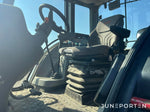 Valtra T191 4WD