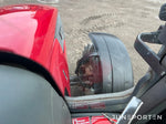 Valtra T191 4WD