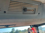 Valtra T191 4WD