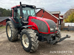 Valtra T191 4WD