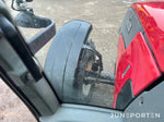 Valtra T191 4WD