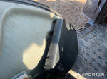 Valtra T191 4WD