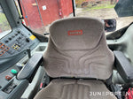 Valtra T191 4WD