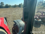 Valtra T191 4WD